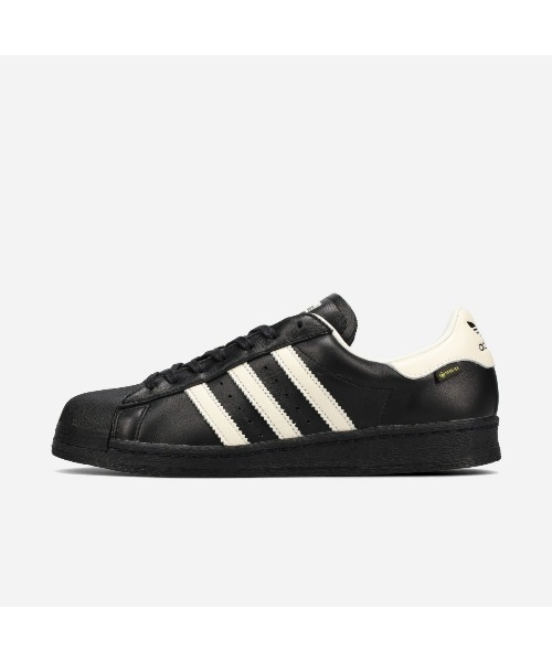 adidas Originals スニーカー SUPERSTAR 82 GTX / アディダス スーパー