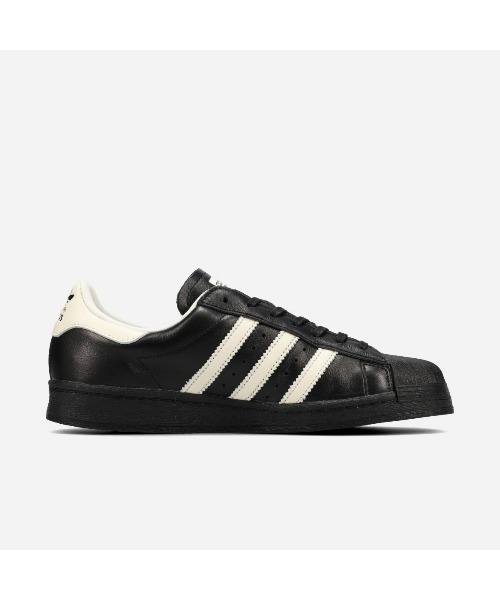 adidas Originals スニーカー SUPERSTAR 82 GTX / アディダス スーパー