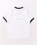 tシャツ adidas アディダス K DIS...の詳細画像1