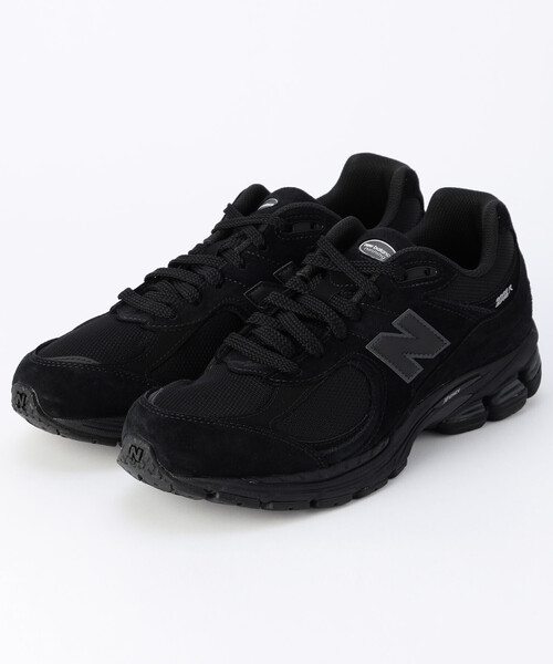 28cm ニューバランス限定 FREAK'S STORE（フリークスストア） スニーカー 限定展開 New Balance