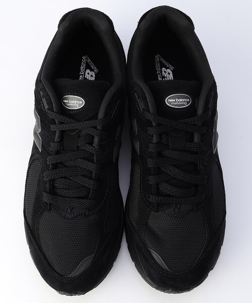 FREAK'S STORE（フリークスストア） スニーカー 限定展開 New Balance