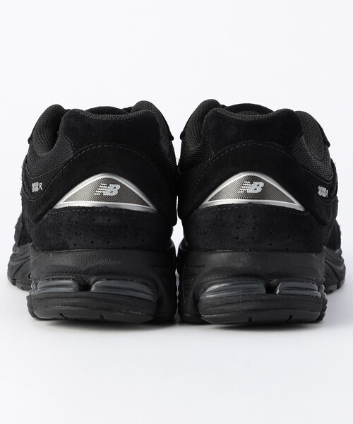 FREAK'S STORE（フリークスストア） スニーカー 限定展開 New Balance