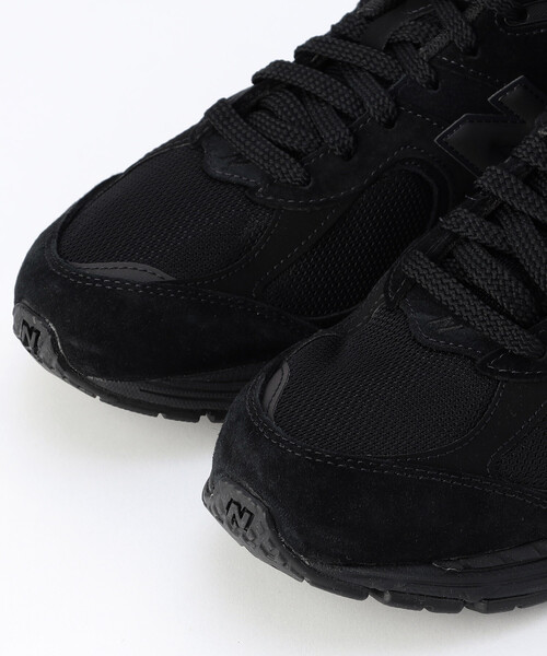 FREAK'S STORE（フリークスストア） スニーカー 限定展開 New Balance