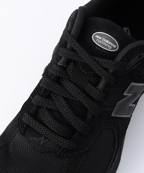 FREAK'S STORE（フリークスストア） スニーカー 限定展開 New Balance