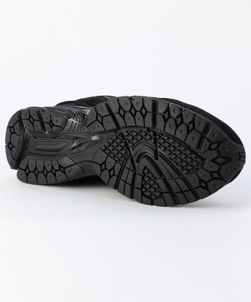 FREAK'S STORE（フリークスストア） スニーカー 限定展開 New Balance