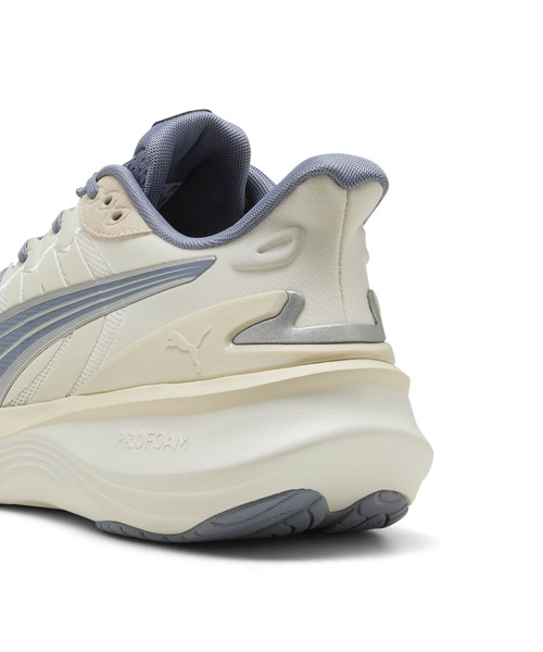 スニーカー PUMA プーマ ユニセックス パルス プロ ランニングシューズ Pulse Pro メンズ レディースの画像