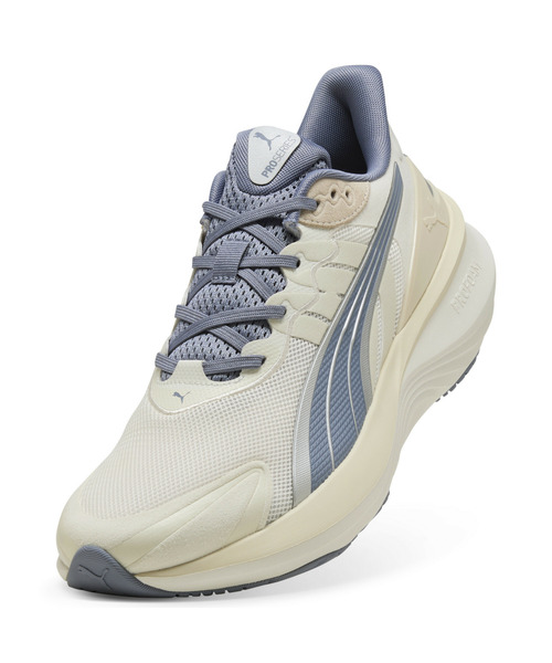 スニーカー PUMA プーマ ユニセックス パルス プロ ランニングシューズ Pulse Pro メンズ レディースの画像