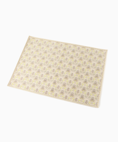 journal standard Furniture（ジャーナル スタンダード ファニチャー
