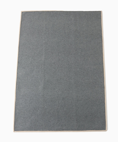 journal standard Furniture（ジャーナル スタンダード ファニチャー