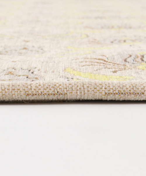 journal standard Furniture（ジャーナル スタンダード ファニチャー