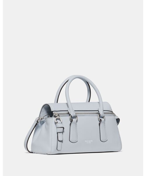 kate spade NEW YORK（ケイト・スペード ニューヨーク） ショルダー