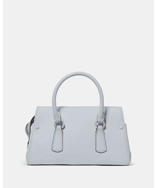 kate spade ボンド ミニ バッグ ホワイト　ケイトスペード kate spade NEW YORK（ケイト・スペード ニューヨーク） ショルダー