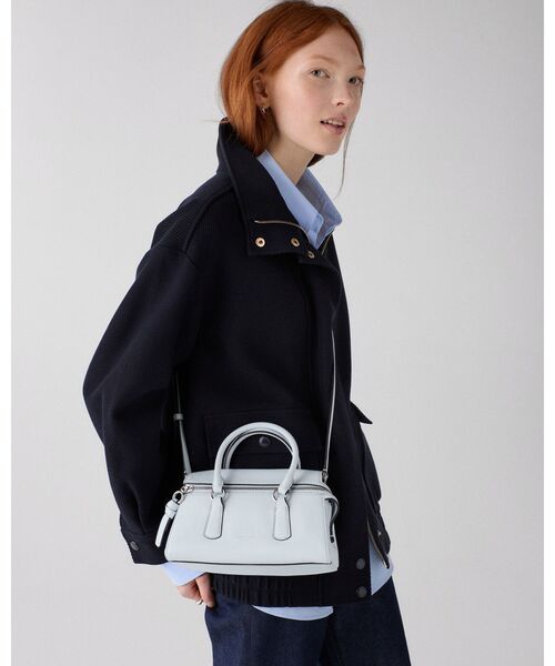 ケイトスペード　ショルダーバッグ　ウエストポーチ ウエストポーチ | Shop | KATE SPADE