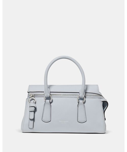 kate spade NEW YORK（ケイト・スペード ニューヨーク） ショルダー
