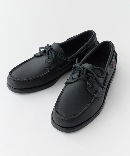 SEBAGO セバゴ デッキシューズ SEBAGO（セバゴ） デッキシューズ デッキシューズ 2026年 夏 夏服