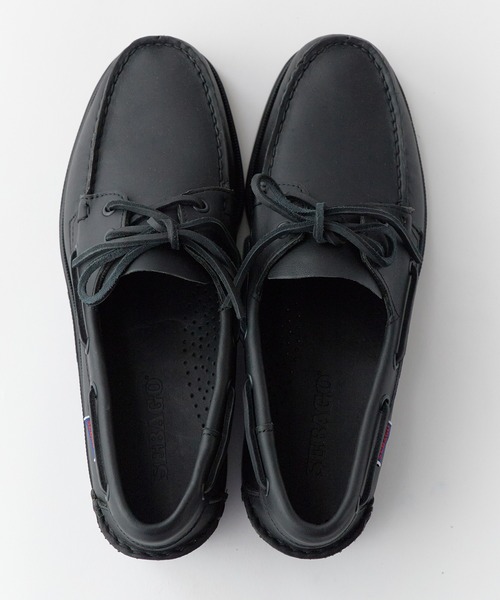 SEBAGO（セバゴ） デッキシューズ デッキシューズ 2026年 夏 夏服