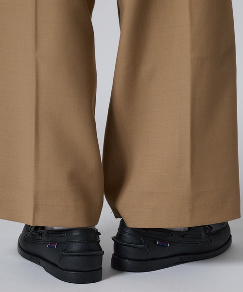 SEBAGO（セバゴ） デッキシューズ デッキシューズ 秋 秋服 2026年秋冬