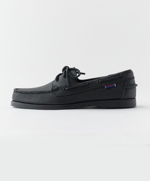 SEBAGO（セバゴ） デッキシューズ デッキシューズ 2026年 夏 夏服