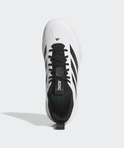 adidas（アディダス） スニーカー アディゼロ インパクト 2.0 TPU