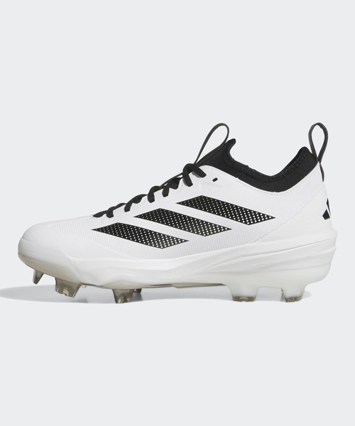 adidas（アディダス） スニーカー アディゼロ インパクト 2.0 TPU