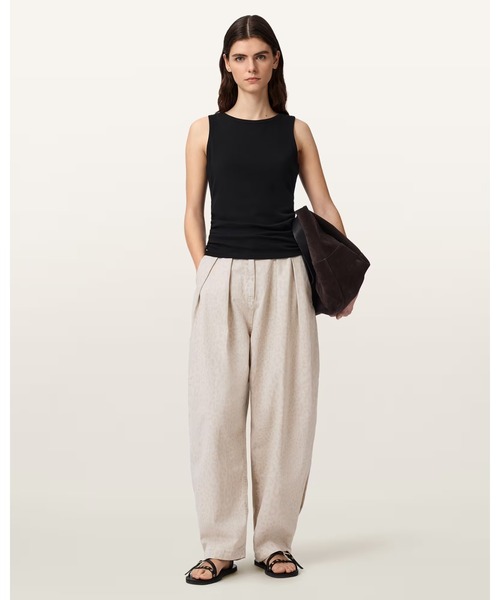 ALLSAINTS（オールセインツ） ジーンズ デニム デニムパンツ