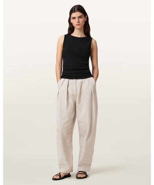 ALLSAINTS（オールセインツ） ジーンズ デニム デニムパンツ