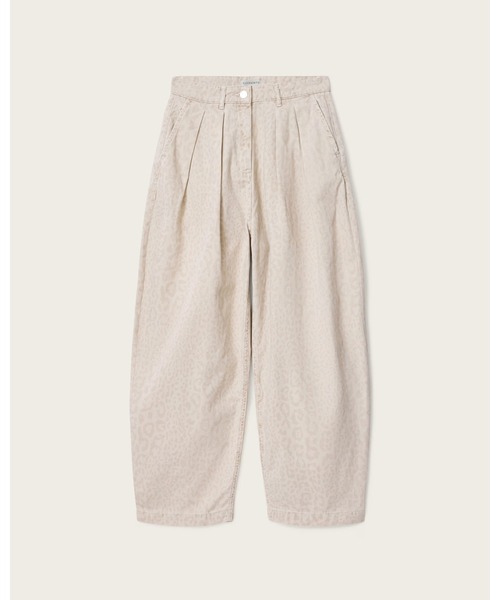 ALLSAINTS（オールセインツ） ジーンズ デニム デニムパンツ