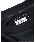 tシャツ Coca-Cola AUTHENTI...の詳細画像5