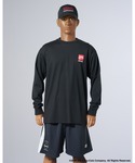 tシャツ Coca-Cola AUTHENTI...の詳細画像1
