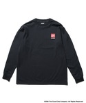 tシャツ Coca-Cola AUTHENTI...の詳細画像2