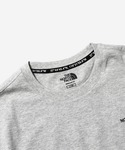 「THE NORTH FACE」 半袖Tシャツ...の詳細画像4