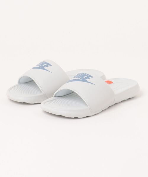NIKE（ナイキ） サンダル レディース : ZOZOTOWN Yahoo!店 - 通販