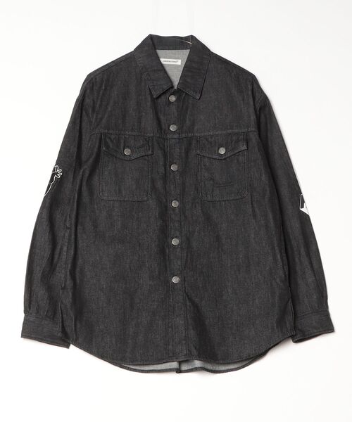 完売品】ZARA ザラ ウールショートスカーフコート⭐︎ミンクS 【公式通販】