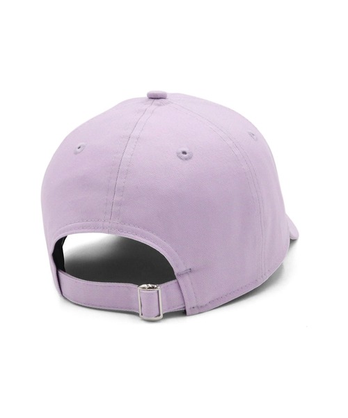 NEW ERA（ニューエラ） キャップ 帽子 ニューエラキャップ 9FORTY