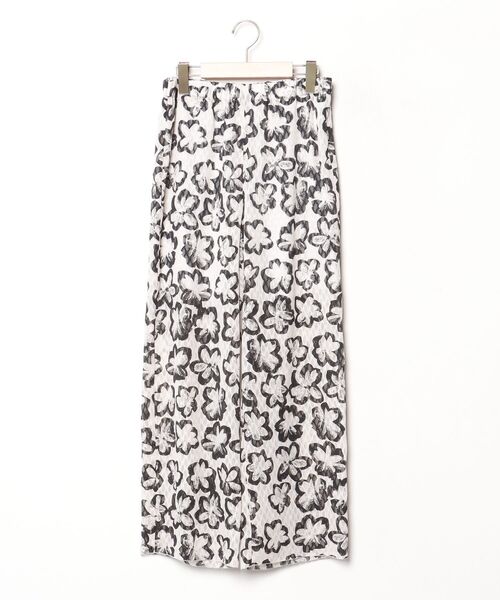 専用【極美品】ヴェルメイユパーイエナ ヴェルメイユパーイエナ 36 VERMEIL par iena（ヴェルメイユパーイエナ） イージーパンツ 36