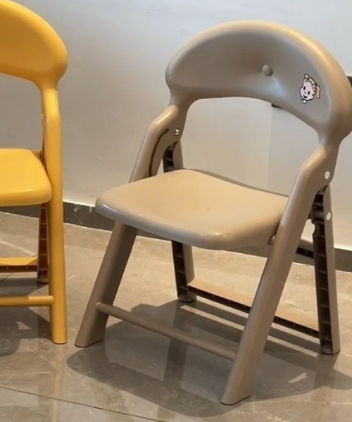 インテリア Pop color folding chair : ZOZOTOWN Yahoo!店 - 通販