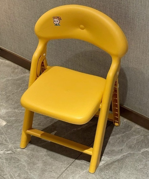 インテリア Pop color folding chair : ZOZOTOWN Yahoo!店 - 通販