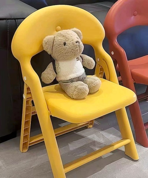 インテリア Pop color folding chair : ZOZOTOWN Yahoo!店 - 通販