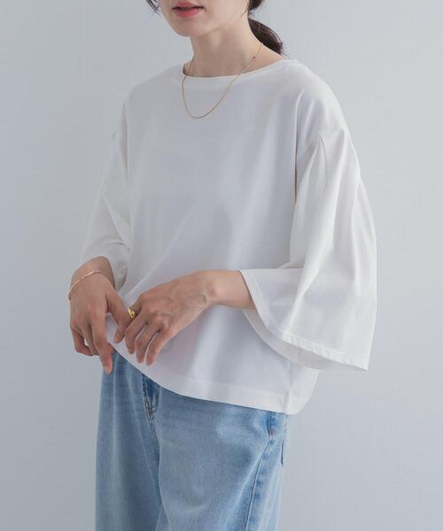 URBAN RESEARCH DOORS（アーバンリサーチドアーズ） tシャツ