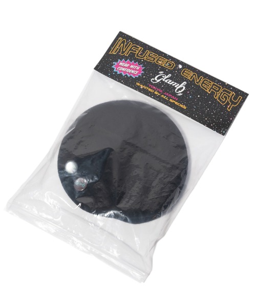 glamb（グラム） 帽子 ベレー帽 メンズ Cinematic Basque Beret