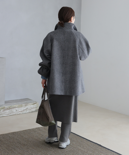 JOURNAL STANDARD（ジャーナルスタンダード） パンツ 「2点セット