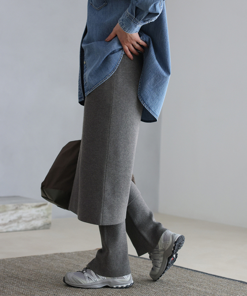 JOURNAL STANDARD（ジャーナルスタンダード） パンツ 「2点セット