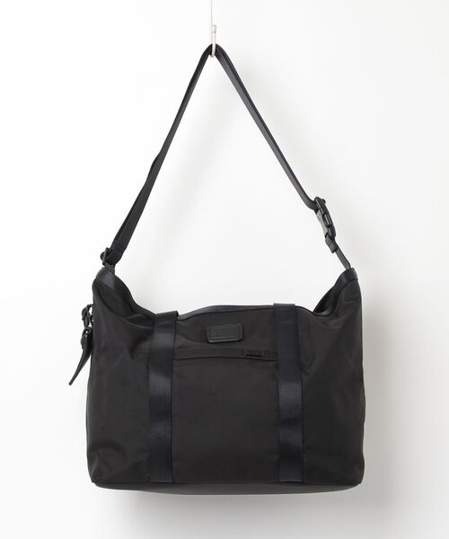 TUMI(トゥミ) 2WAYバッグ FREE ブラック メンズ : ZOZOTOWN Yahoo!店 TUMI(トゥミ) 2WAYバッグ FREE ブラック メンズ : ZOZOTOWN Yahoo!店