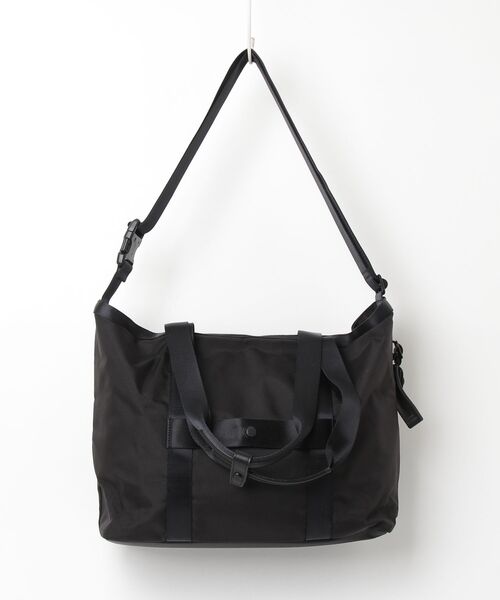 TUMI（トゥミ） 2WAYバッグ FREE ブラック メンズ : ZOZOTOWN Yahoo!店