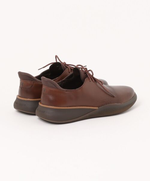 COLE HAAN（コールハーン） 革靴 ビジネスシューズ 6.ゼログランド