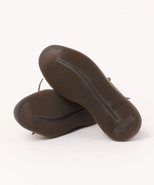 COLE HAAN（コールハーン） 革靴 ビジネスシューズ 6.ゼログランド