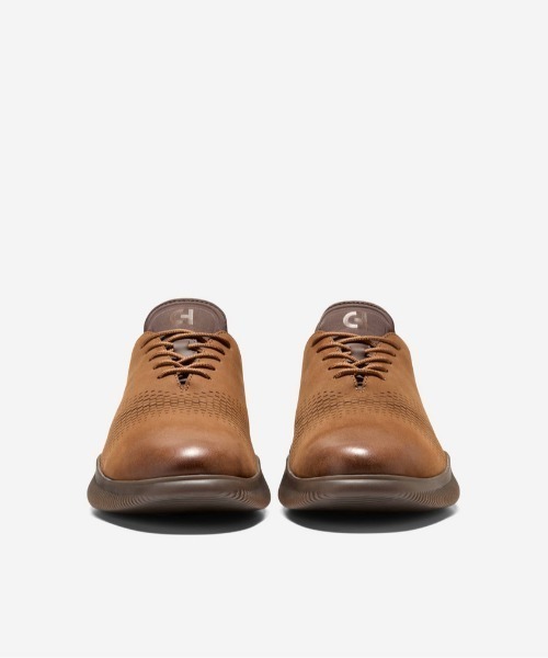 COLE HAAN（コールハーン） 革靴 ビジネスシューズ 6.ゼログランド