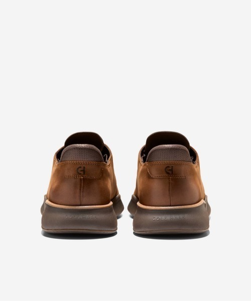 COLE HAAN（コールハーン） 革靴 ビジネスシューズ 6.ゼログランド