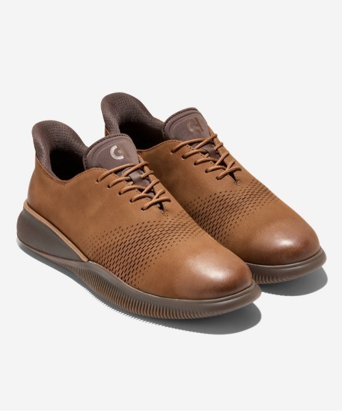 COLE HAAN（コールハーン） 革靴 ビジネスシューズ 6.ゼログランド
