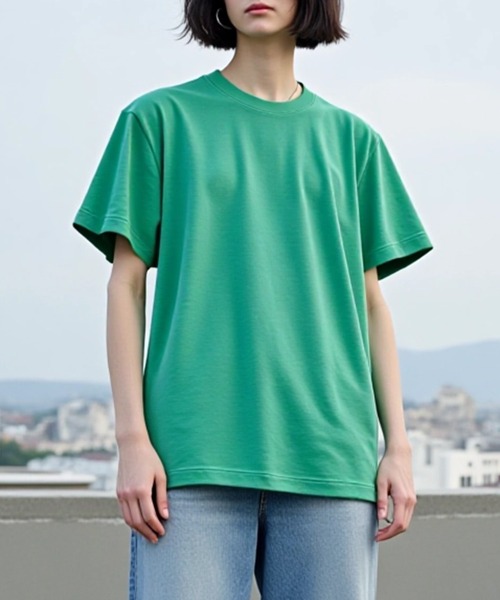 PK Shampoo Tシャツ - メルカリ